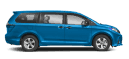 Auto Leasing and Car Specials NYC and NJ Get Your Quote Auto Leasing and Car Specials NYC and NJ Get Your Quote