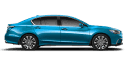 Auto Leasing and Car Specials NYC and NJ Confirm Quote Auto Leasing and Car Specials NYC and NJ Confirm Quote