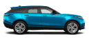 Auto Leasing and Car Specials NYC and NJ Free delivery Auto Leasing and Car Specials NYC and NJ free delivery